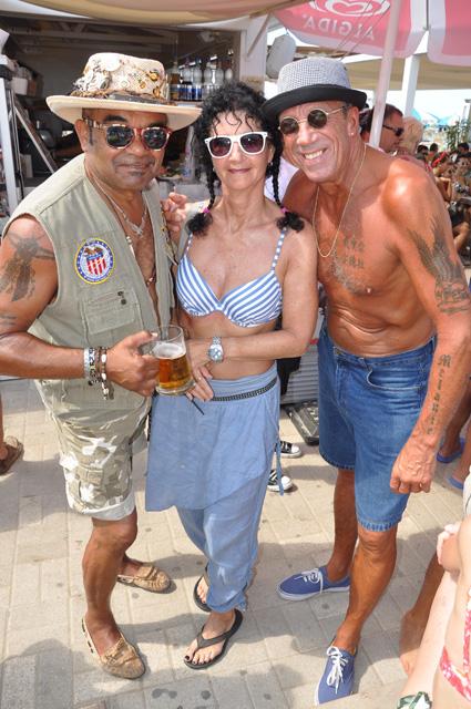 min 2014 08 07 senig mascalzone 082